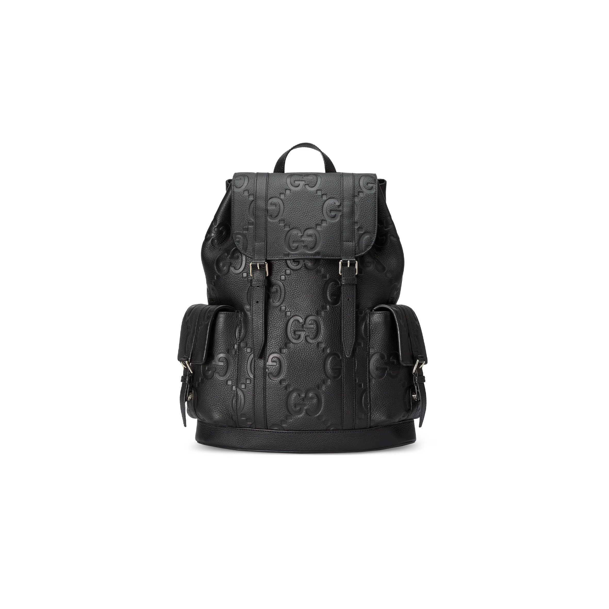 GUCCI GG JUMBO LARGE BACKPACK 625770 (34*41*12cm)